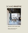 Scandi Rustic - Rebecca Lawson ; Reena Simon - 9781788792462