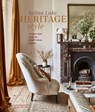 Heritage Style - Selina Lake - 9781788794329