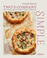 Two's Company: Simple - Orlando Murrin - 9781788794671
