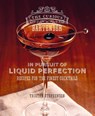 The Curious Bartender: In Pursuit of Liquid Perfection - Tristan Stephenson - 9781788794756