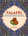 Falafel - Dunja Gulin - 9781788795272