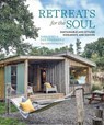 Retreats for the Soul - Sara Bird ; Dan Duchars - 9781788795494