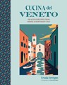 Cucina del Veneto - Ursula Ferrigno - 9781788796071