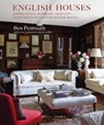 English Houses - Ben Pentreath - 9781788796156