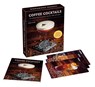 Coffee Cocktails Deck - Jason Clark - 9781788796439