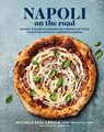 Napoli on the Road - Michele Pascarella - 9781788796446