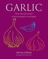 Garlic - Jenny Linford - 9781788796743
