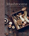 Mushrooms - Jenny Linford - 9781788796880