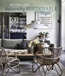 Naturally Sustainable Style - Selina Lake - 9781788796972