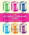 The Kitchen Cupboard Chef - Theo A. Michaels - 9781788797139