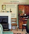 English Decoration - Ben Pentreath - 9781788797177