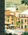 Cucina dell'Emilia-Romagna - Ursula Ferrigno - 9781788797535