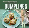 Dumplings - Ryland Peters & (Ryland Peters & Small) Small - 9781788797764