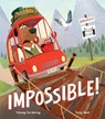 Impossible! - Tracey Corderoy - 9781788815871
