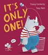 It’s Only One! - Tracey Corderoy - 9781788816823