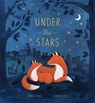 Under the Stars - Rosie Adams - 9781788818377