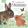 Looking for Mummy - Becky Davies - 9781788819886