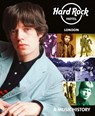 Hard Rock Hotel - BARRELL,  Tony - 9781788840095