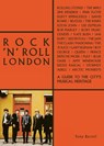 Rock 'n' Roll London - BARRELL,  Tony - 9781788840163