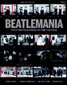 Beatlemania - Tony Barrell - 9781788840866