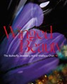 Winged Beauty - Emily Stoehrer ; Melanie Grant ; Juliet Weir-de La Rochefoucauld ; Ming Liu - 9781788841405