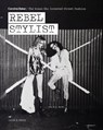 Rebel Stylist - WEBB,  Iain R. - 9781788841481