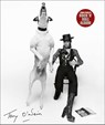 Terry O'Neill's Rock 'n' Roll Album - Terry O'Neill - 9781788841948