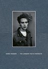 The London Youth Portraits - Derek Ridgers - 9781788842532