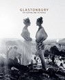 Glastonbury -  - 9781788842570