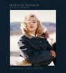 Marilyn Monroe - ARNOLD,  Eve - 9781788842778