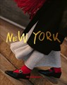 New York. In Fashion -  - 9781788843126
