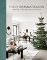 The Christmas Season - Katrine Martensen-Larsen - 9781788843256