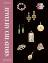 Jewelry Creators - Beth Bernstein ; Sonia Esther Soltani - 9781788843263