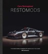 Restomods - Bill Schwartz - 9781788843379