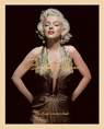 Marilyn Monroe 100: The Official Centenary Book - Acc Art Books Ltd - 9781788843522