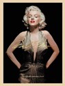 Marilyn Monroe 100: The Official Centenary Book - Acc Art Books Ltd - 9781788843522