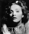 Dietrich Through the Lens - Iconic Images - 9781788843669