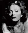 Dietrich Through the Lens - Iconic Images - 9781788843669