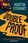 Double Proof - Martin Stewart - 9781788856638