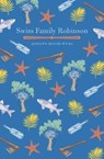 The Swiss Family Robinson - Johann David Wyss - 9781788882248
