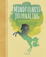 Mindfulness Journaling - Tara Ward - 9781788885836