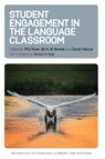 Student Engagement in the Language Classroom - Phil Hiver ; Ali H. Al-Hoorie ; Sarah Mercer - 9781788923590