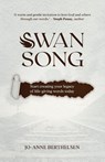 Swansong - Jo-Anne Berthelsen - 9781788933391