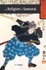 The Religion of the Samurai - Kaiten Nukariya - 9781788945752
