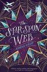The Star-spun Web - Sinead O'Hart - 9781788950220