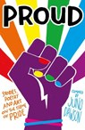 Proud - Various Authors - 9781788950602