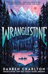 Wranglestone - Darren Charlton - 9781788951210