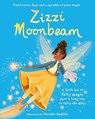 Zizzi Moonbeam - Emily Hibbs - 9781788957410