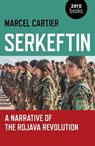 Serkeftin - Marcel Cartier - 9781789040135