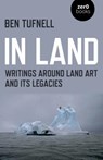 In Land - Ben Tufnell - 9781789040500